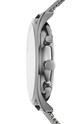 Skagen - Zegarek SKW6734 SKW6734 srebrny AA00