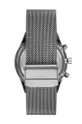 Skagen - Часы SKW6734  Нержавеющая сталь, Минеральное стекло