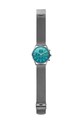 Skagen - Zegarek SKW6734 srebrny SKW6734