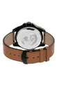 Timex zegarek TW2U15100 Essex Avenue czarny