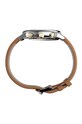 Timex zegarek TW2U39000 Chicago Chronograph TW2U39000 srebrny AA00