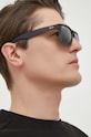 Ray-Ban - Ochelari JUSTIN 0RB4165.852/88