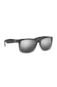 Ray-Ban - Γυαλιά JUSTIN γκρί 0RB4165.852/88