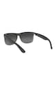 Ray-Ban - Γυαλιά JUSTIN 0RB4165.852/88 γκρί