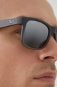 Ray-Ban – Okulary JUSTIN