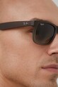 Ray-Ban - Γυαλιά JUSTIN 0RB4165.854/7Z