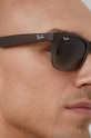 Ray-Ban - Очила JUSTIN 0RB4165.854/7Z