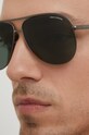 Armani Exchange okulary przeciwsłoneczne 0AX2002