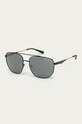 Armani Exchange - Brýle 0AX2033S černá AA00