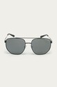 Akcesoria Armani Exchange - Okulary 0AX2033S 0AX2033S czarny