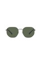 Accesorii Armani Exchange Ochelari de soare 0AX2036S.600371 gri