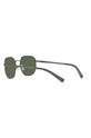 Armani Exchange Ochelari de soare 0AX2036S.600371 gri