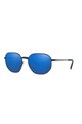 Armani Exchange Okulary przeciwsłoneczne 0AX2036S.609955 0AX2036S.609955 granatowy AA00