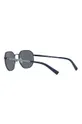Armani Exchange Okulary przeciwsłoneczne 0AX2036S.609955 Męski