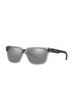 Akcesoria Armani Exchange okulary przeciwsłoneczne 0AX4026S szary