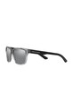 Armani Exchange okulary przeciwsłoneczne szary 0AX4026S