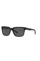 Armani Exchange napszemüveg 0AX4026S fekete AA00