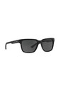 Armani Exchange napszemüveg fekete 0AX4026S