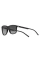 Armani Exchange Okulary przeciwsłoneczne 0AX4070S Męski