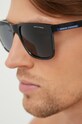 Armani Exchange okulary przeciwsłoneczne 0AX4080S 0AX4080S