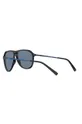 Сонцезахисні окуляри Armani Exchange Чоловічий