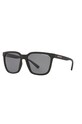 Armani Exchange Ochelari de soare 0AX4108S.807881 negru AA00