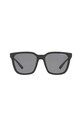 Accesorii Armani Exchange Ochelari de soare 0AX4108S.807881 negru