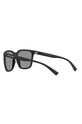 Armani Exchange Ochelari de soare 0AX4108S.807881 negru