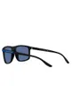 Armani Exchange okulary przeciwsłoneczne 0AX4110S Męski