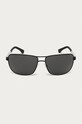 Emporio Armani - Ochelari 0EA2033 negru AA00