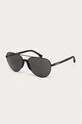 Emporio Armani - Ochelari negru 0EA2059