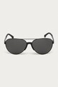 Emporio Armani - Ochelari 0EA2059 negru AA00