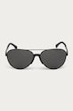 Emporio Armani - Okuliare 0EA2059 čierna AA00