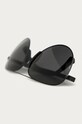 Accesorii Emporio Armani - Ochelari 0EA2059 negru