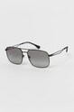 Emporio Armani Ochelari de soare negru 0EA2106