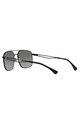 Sluneční brýle Emporio Armani černá 0EA2106