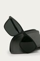Accesorii Emporio Armani - Ochelari 0EA4150 negru