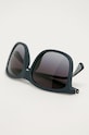 Kiegészítők Emporio Armani - Szemüveg 0EA4155 sötétkék