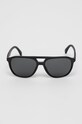 Emporio Armani Okulary przeciwsłoneczne 0EA4156 0EA4156 czarny AA00