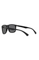 Emporio Armani Ochelari de soare negru 0EA4158
