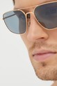 Slnečné okuliare Ray-Ban 0RB3666