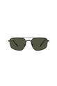 Doplnky Slnečné okuliare Ray-Ban 0RB3666 čierna