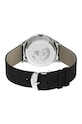 Timex zegarek TW2U22100 Easy Reader Gen1 czarny TW2U22100
