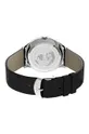 czarny Timex zegarek TW2U22100 Easy Reader Gen1