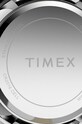 Timex zegarek TW2U22100 Easy Reader Gen1 TW2U22100 czarny