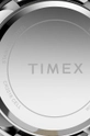 Timex zegarek TW2U22100 Easy Reader Gen1 Męski