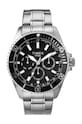Hodinky Timex