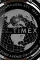 Timex zegarek TW2U42800 Essex Avenue Multifunction Męski
