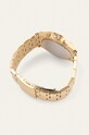 Hodinky Guess GW0260G2 zlatá AA00