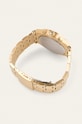 Hodinky Guess GW0260G2 zlatá AA00